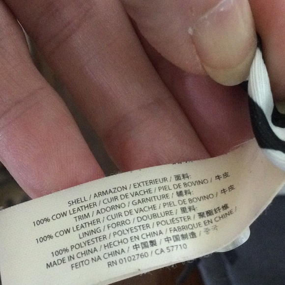 Kate Spade ♠️ Handbag - Picture 13 of 16